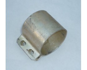 DRŽÁK INDUKČNÍ CÍVKY